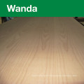 Factory Direct Sale Beech Plywood